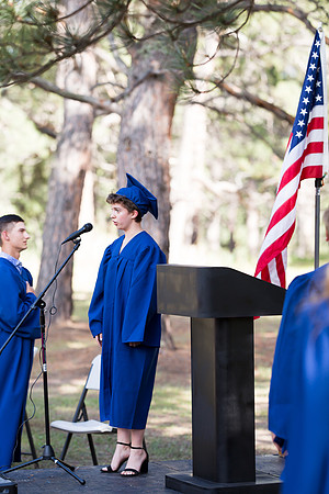 Grad2020 (2 of 1)-60