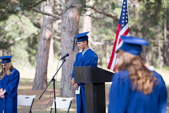 Grad2020 (2 of 1)-61
