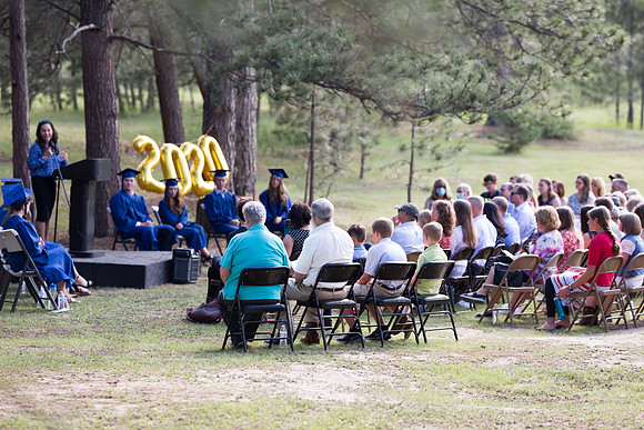 Grad2020 (2 of 1)-63