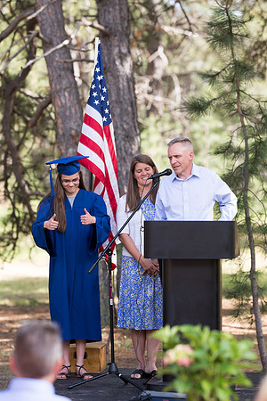 Grad2020 (2 of 1)-65