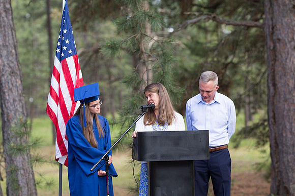 Grad2020 (2 of 1)-66