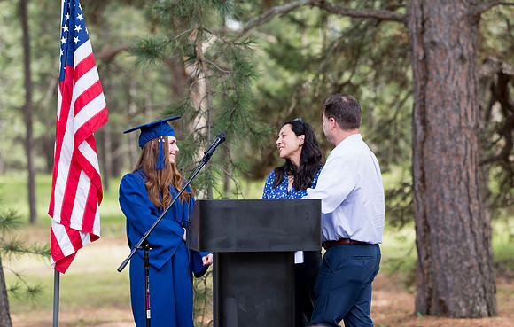 Grad2020 (2 of 1)-68