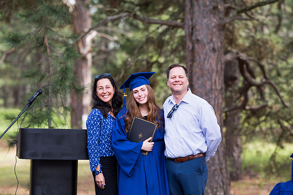 Grad2020 (2 of 1)-69