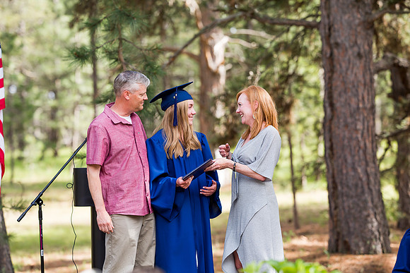 Grad2020 (2 of 1)-70