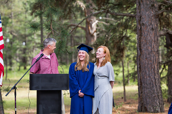 Grad2020 (2 of 1)-71