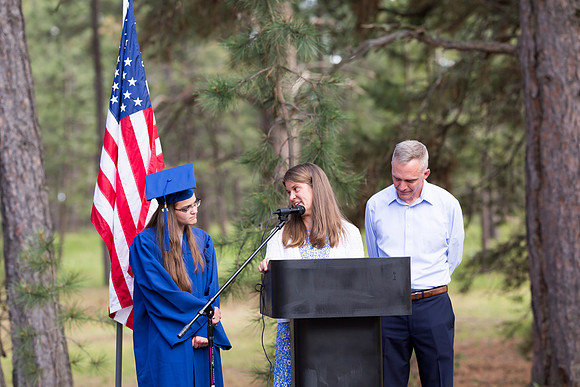 Grad2020 (2 of 1)-72