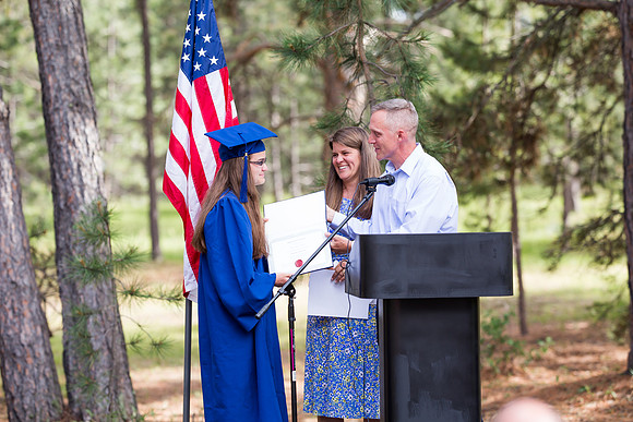 Grad2020 (2 of 1)-74