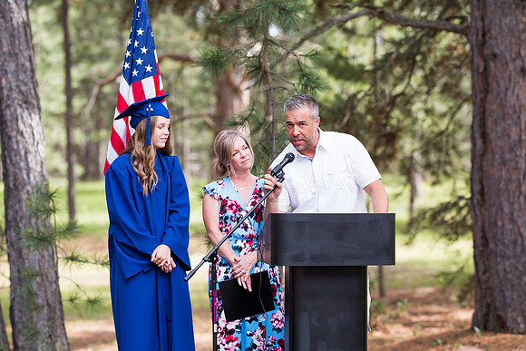 Grad2020 (2 of 1)-76