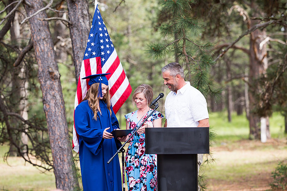 Grad2020 (2 of 1)-77