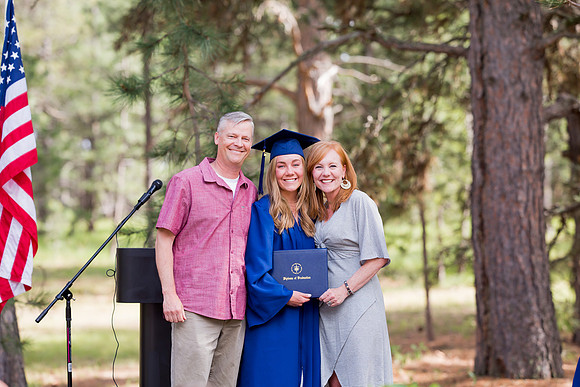 Grad2020 (2 of 1)-78