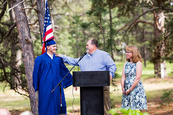 Grad2020 (2 of 1)-79