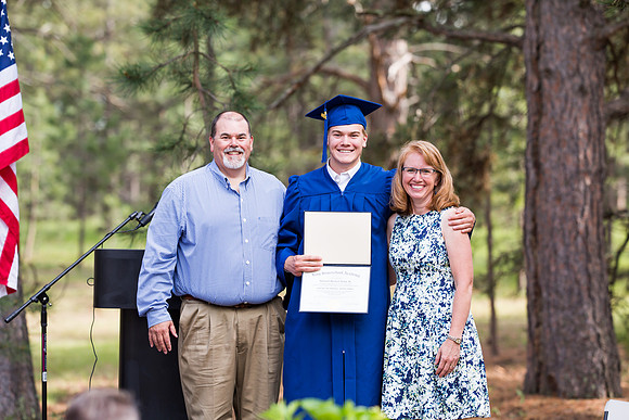 Grad2020 (2 of 1)-80