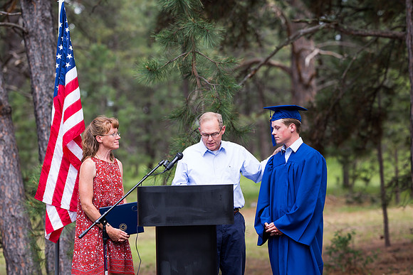 Grad2020 (2 of 1)-84