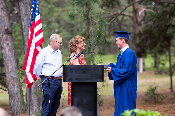 Grad2020 (2 of 1)-85