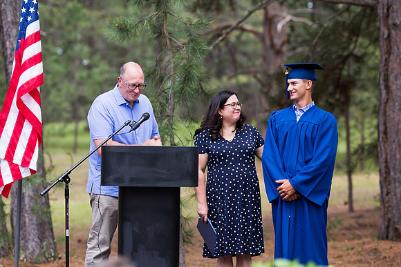 Grad2020 (2 of 1)-86