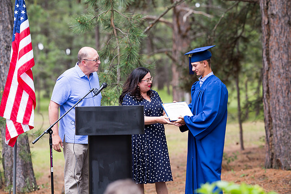 Grad2020 (2 of 1)-87