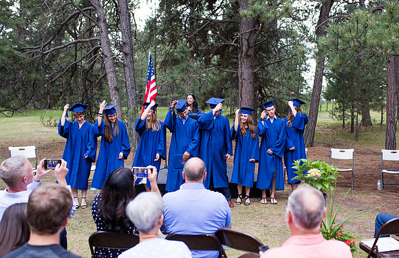 Grad2020 (2 of 1)-88