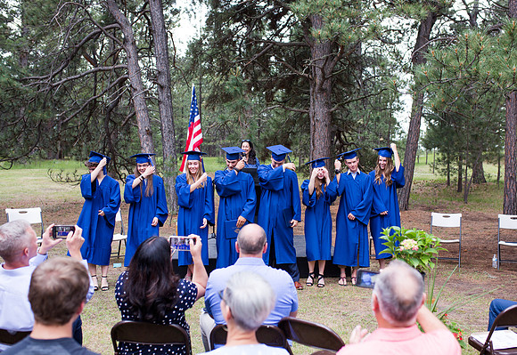 Grad2020 (2 of 1)-89