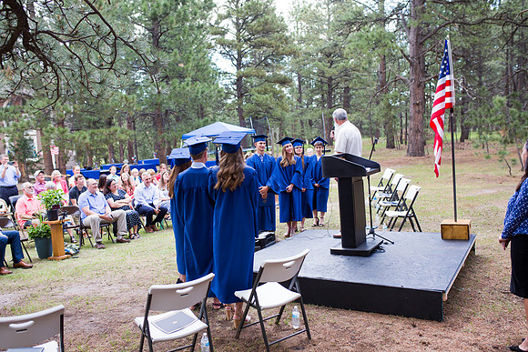 Grad2020 (2 of 1)-90