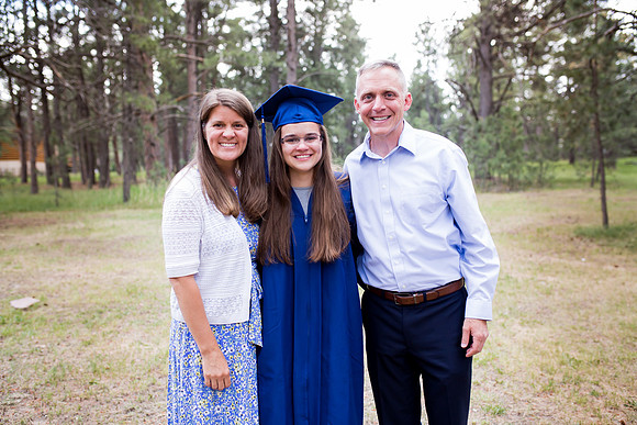 Grad2020 (2 of 1)-91