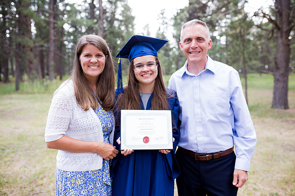 Grad2020 (2 of 1)-92