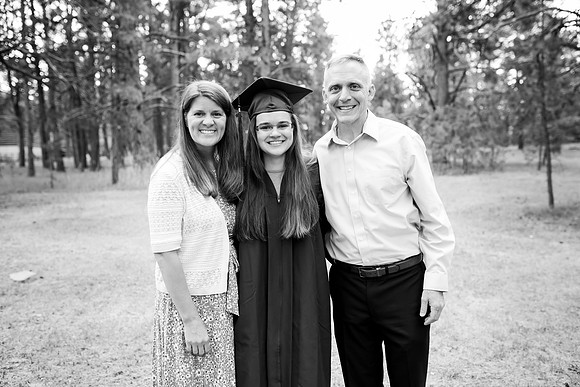 Grad2020 (2 of 1)-93