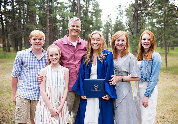 Grad2020 (2 of 1)-96