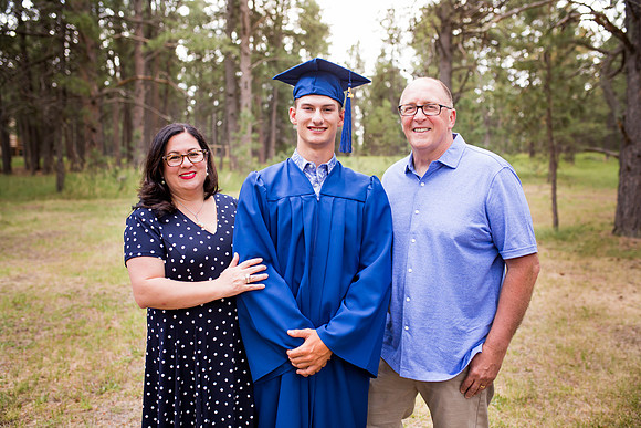 Grads2020 (2 of 1)-2