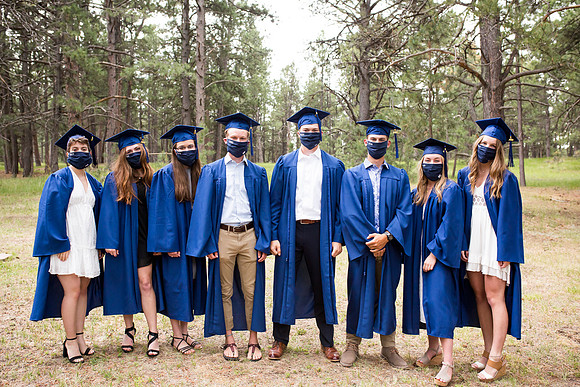 Grads2020 (2 of 1)-6