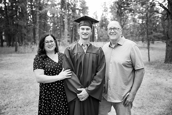 Grads2020 (2 of 1)-5