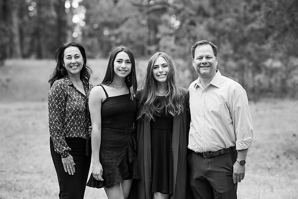 Grads2020 (2 of 1)-4