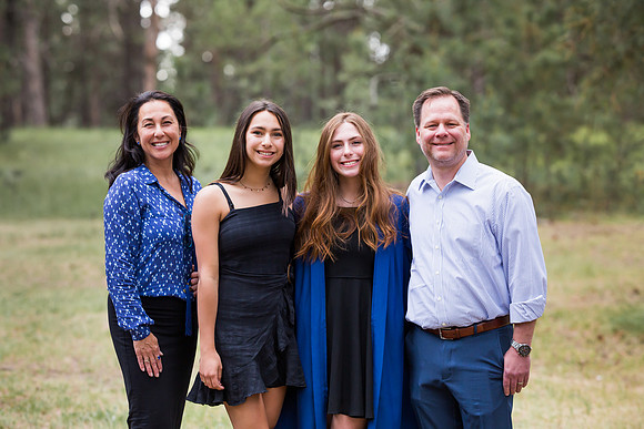 Grads2020 (2 of 1)-3