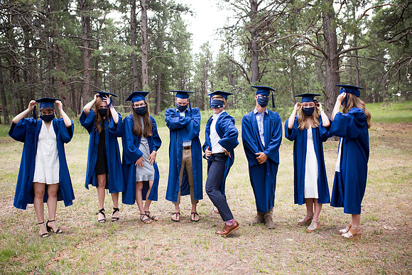 Grads2020 (2 of 1)-7