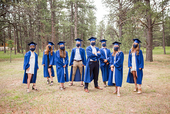 Grads2020 (2 of 1)-8