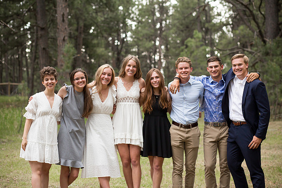 Grads2020 (2 of 1)-9