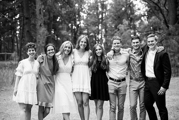 Grads2020 (2 of 1)-10