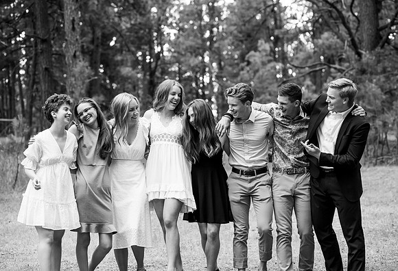 Grads2020 (2 of 1)-11