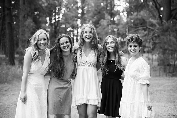 Grads2020 (2 of 1)-12