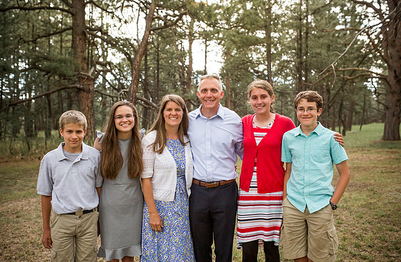 Grads2020 (2 of 1)-14