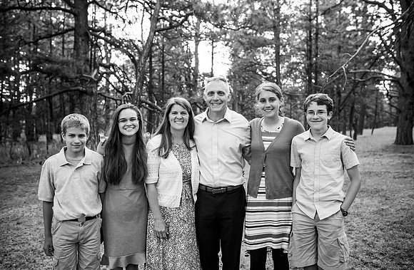 Grads2020 (2 of 1)-15