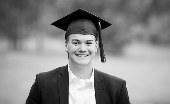 Grads2020 (2 of 1)-19