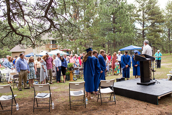 Grads2020 (2 of 1)-21