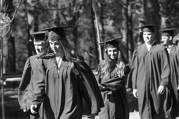 Grads2020 (2 of 1)-22