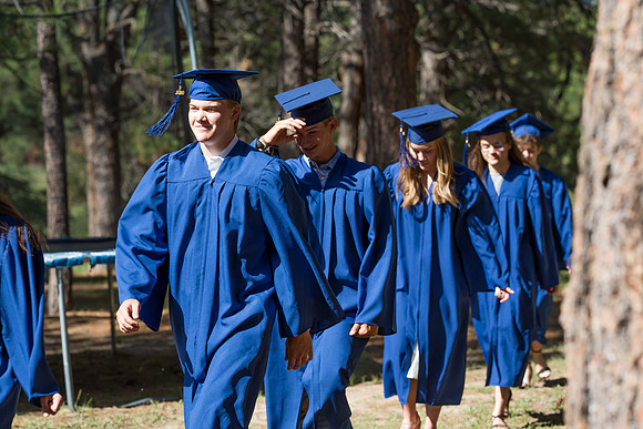 Grads2020 (2 of 1)-23