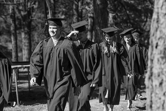 Grads2020 (2 of 1)-24
