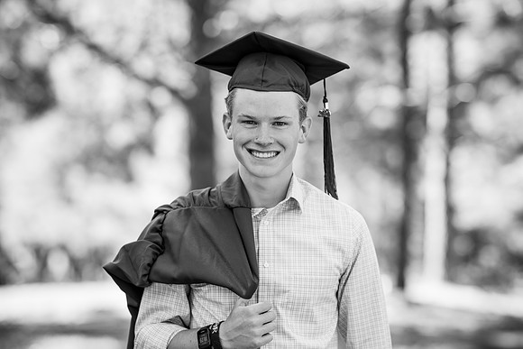 Grads2020 (2 of 1)-25