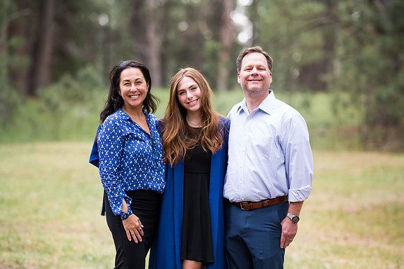 Grads2020 (2 of 1)