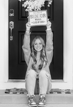 RileySeniorFIrstDay-6