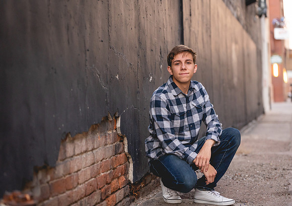 Sam-22