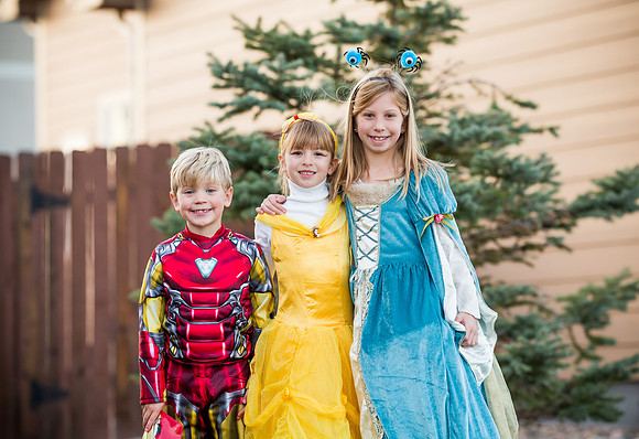 halloween 2020 (2 of 1)-5